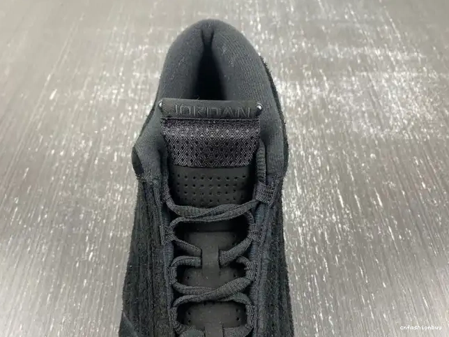 Black Jordan White 14 Red 487471-016 University Air 0513